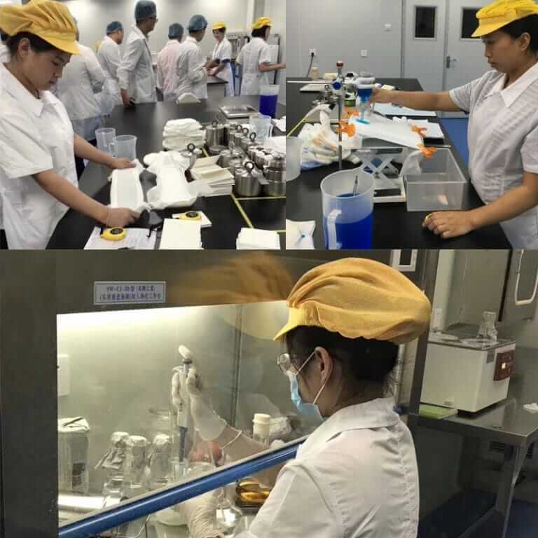 Baby Diaper Manufacturer,Baby Diaper Suppliers,Diaper Factory