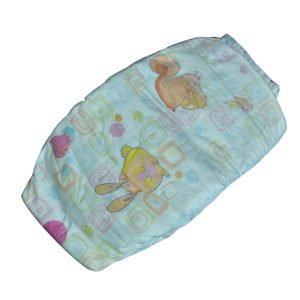 best disposable diapers