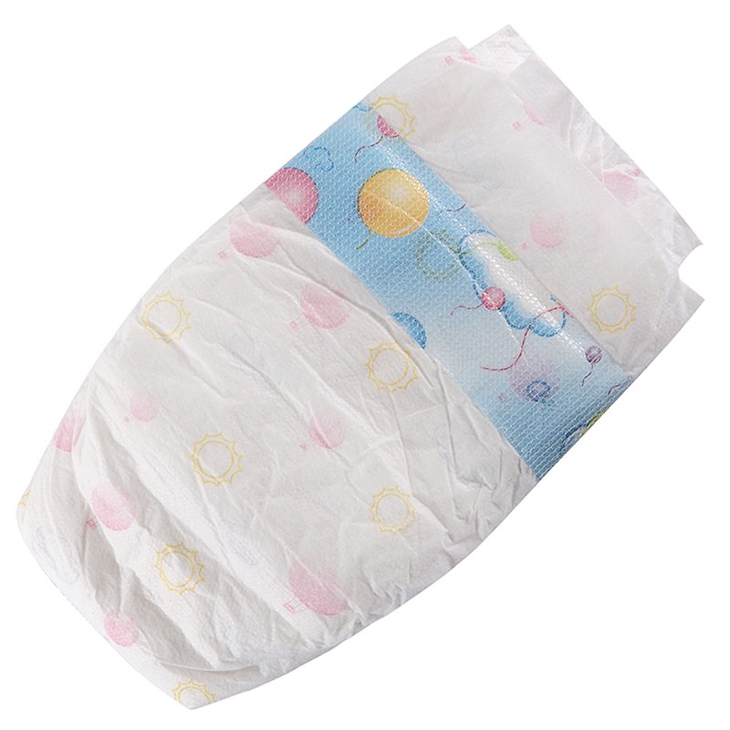 newborn diapers on sale
