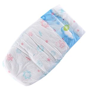 baby diapers online india wholesale