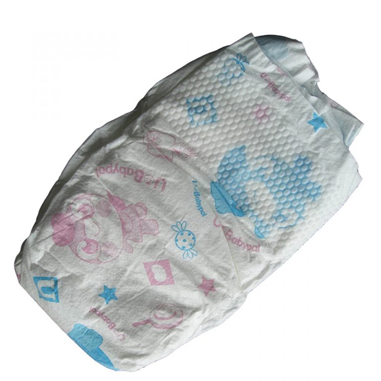 Best Organic Cotton Baby Diapers BandRockbrook