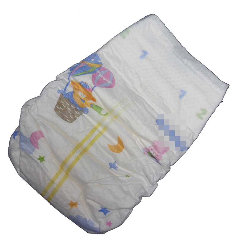 discount baby diapers