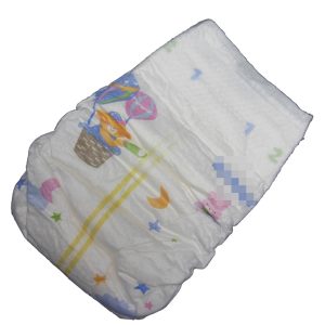 buy baby diapers online