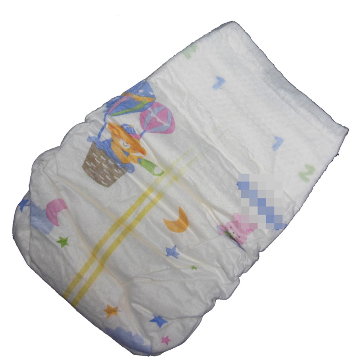 Buy Cheap Newborn Baby Diapers Online