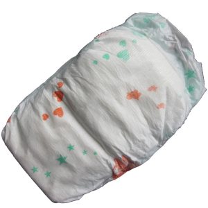 newborn baby diapers online