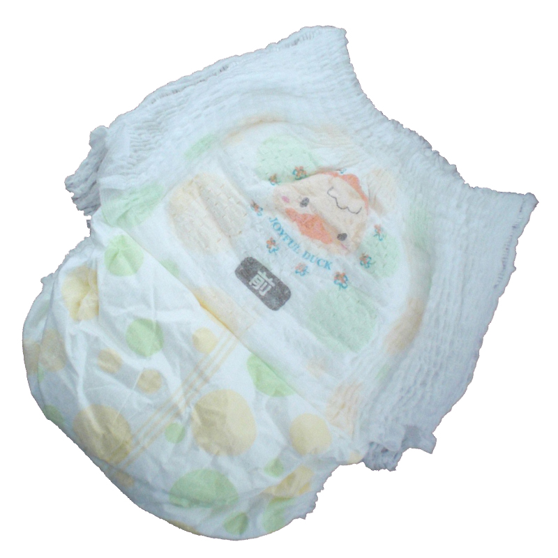 baby diaper pants online