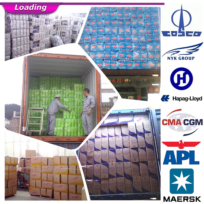 private label wipes manufacturer