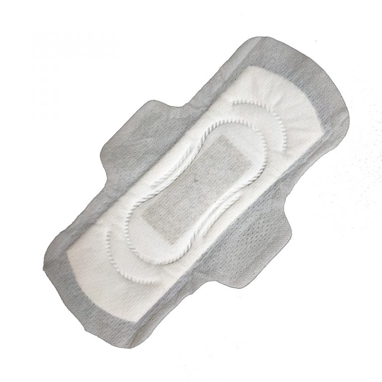 Cotton Sanitary Napkin,Herbal Tampon Pad Custom Wholesale