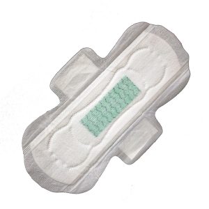 wholesale sanitary pads