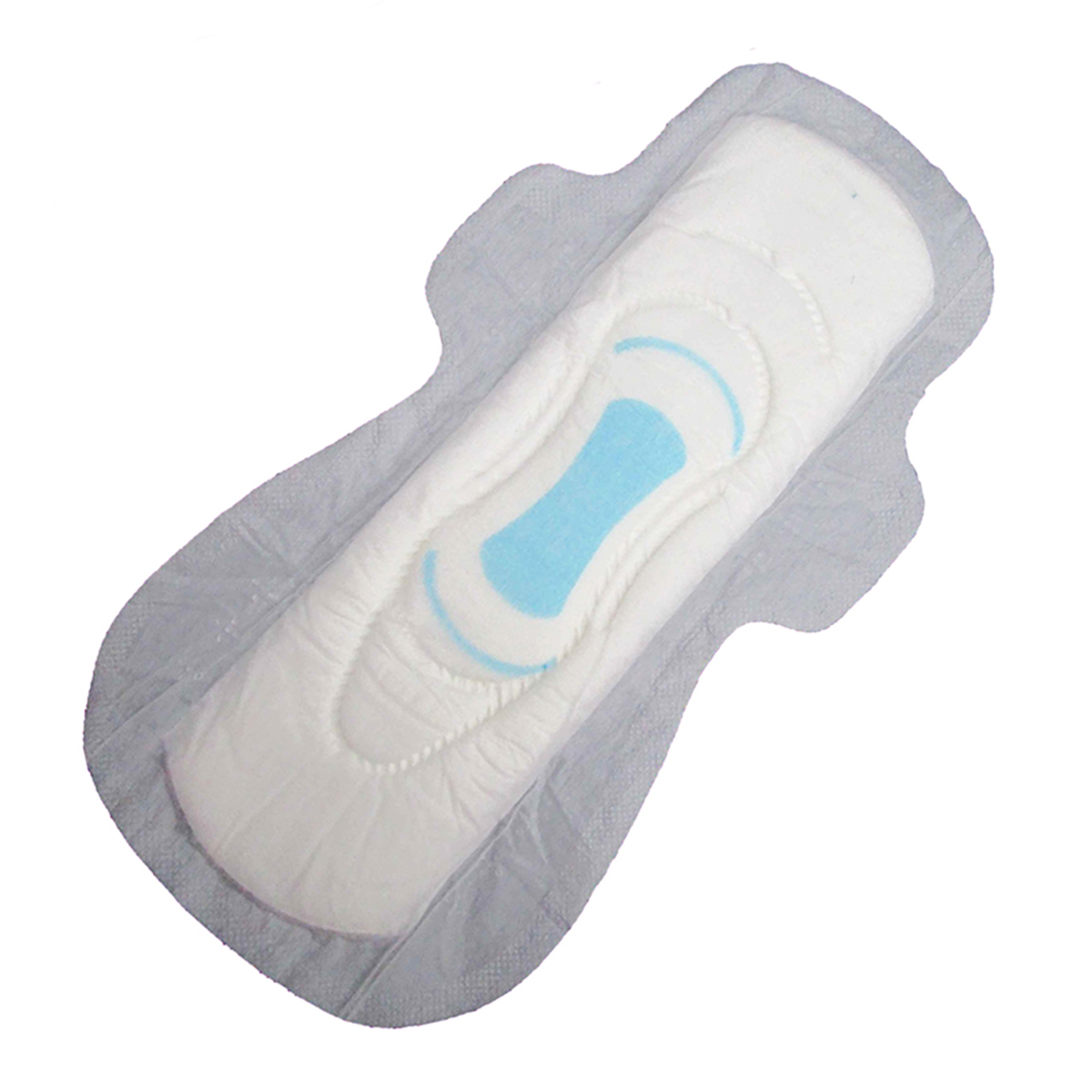 Organic Sanitary Pads Best Sanitary Pads Supplies