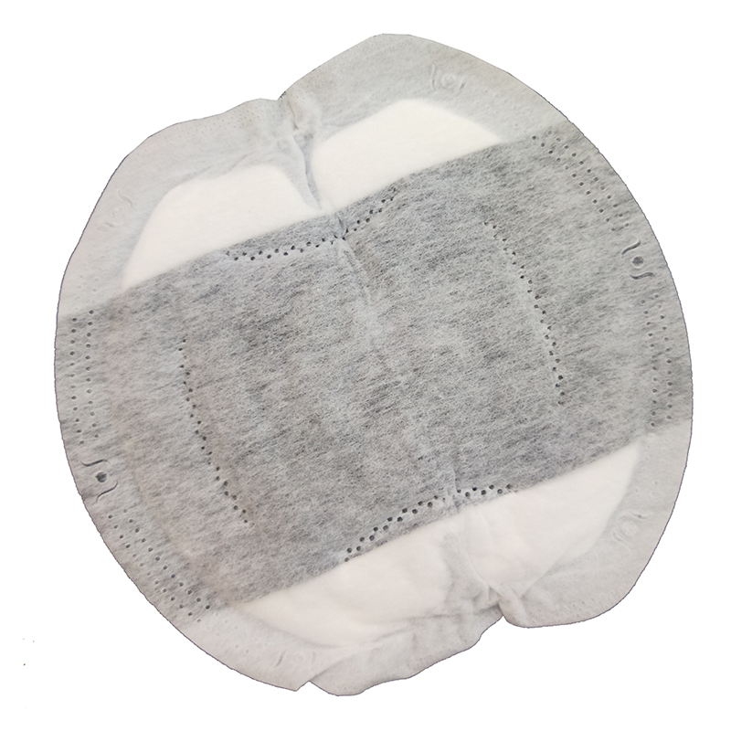 maternity breast pads