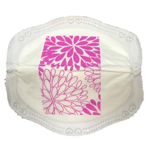 nursing pad online