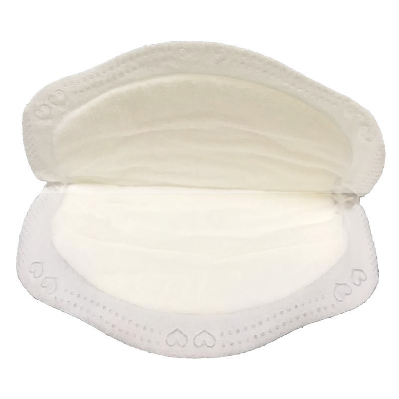 nursing pads online