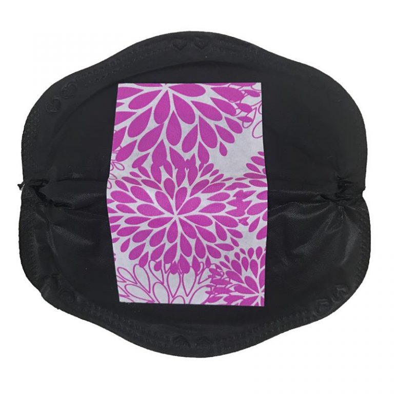 Breast Pads Online,Maternity Breast Pads Wholesale