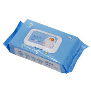 travel wet wipes