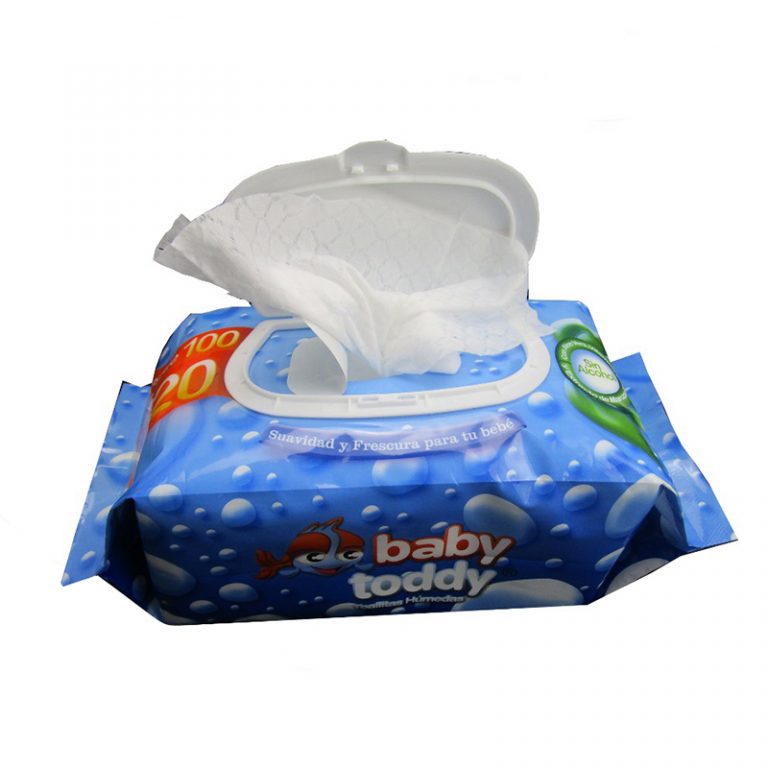 Best Quality Organic Baby Wipes,Baby Wipes Manufacturers in China