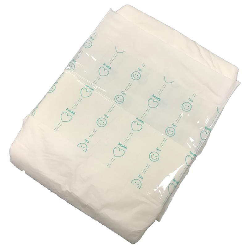 diaper for older adults