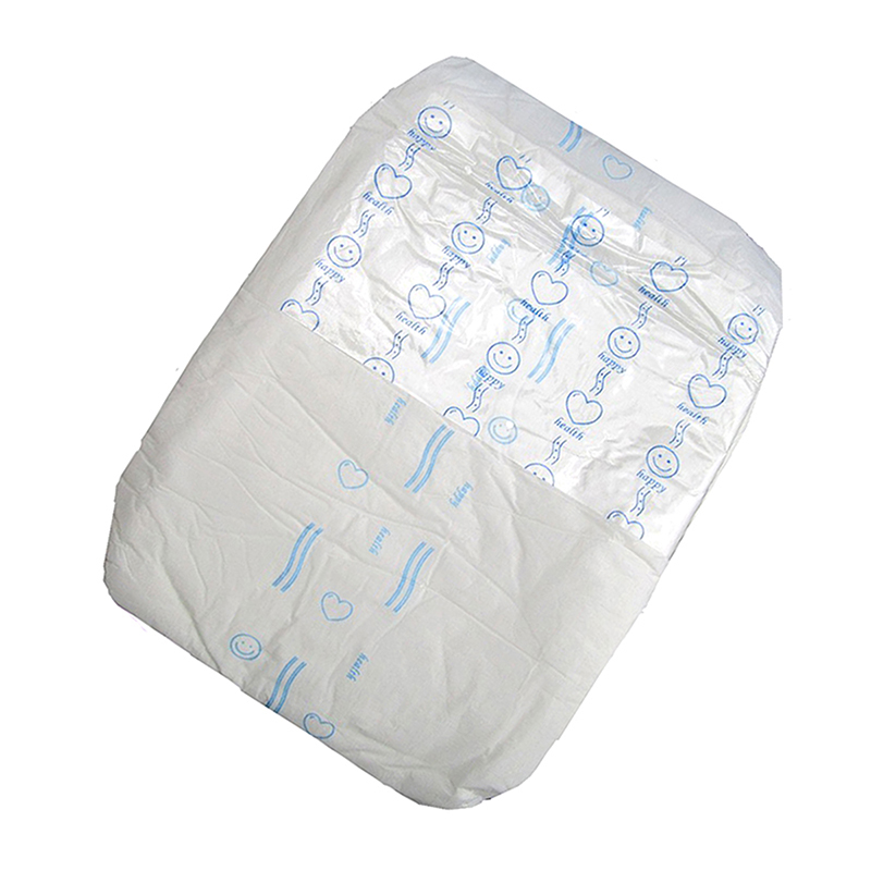 diaper for older adults