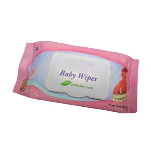 wholesale baby wipes