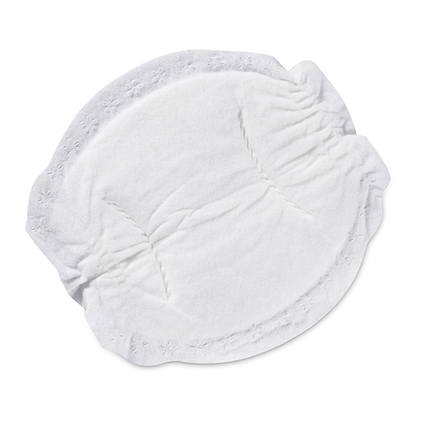 maternity breast pads