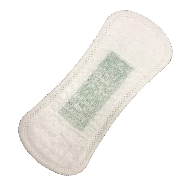 panty liner pads