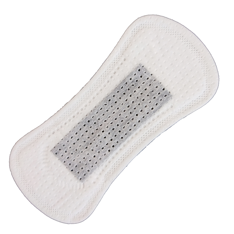 panty liner pads