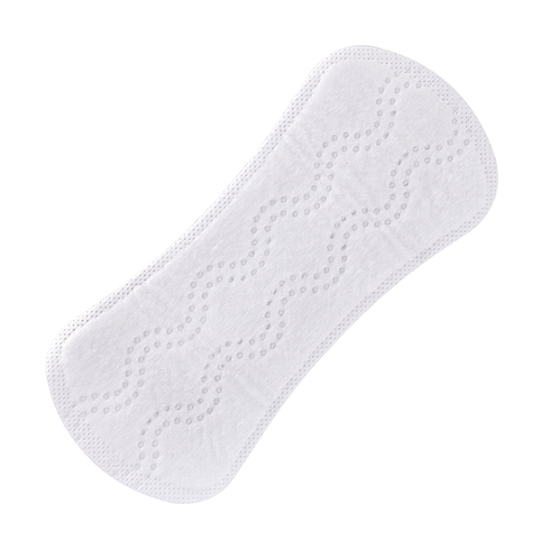 panty liner pads