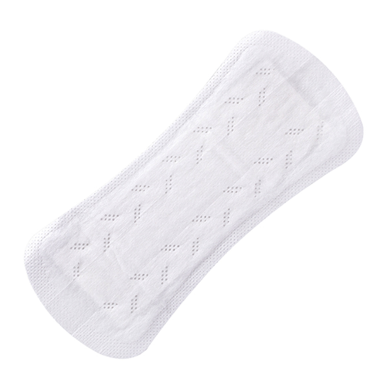 ultra thin panty liners
