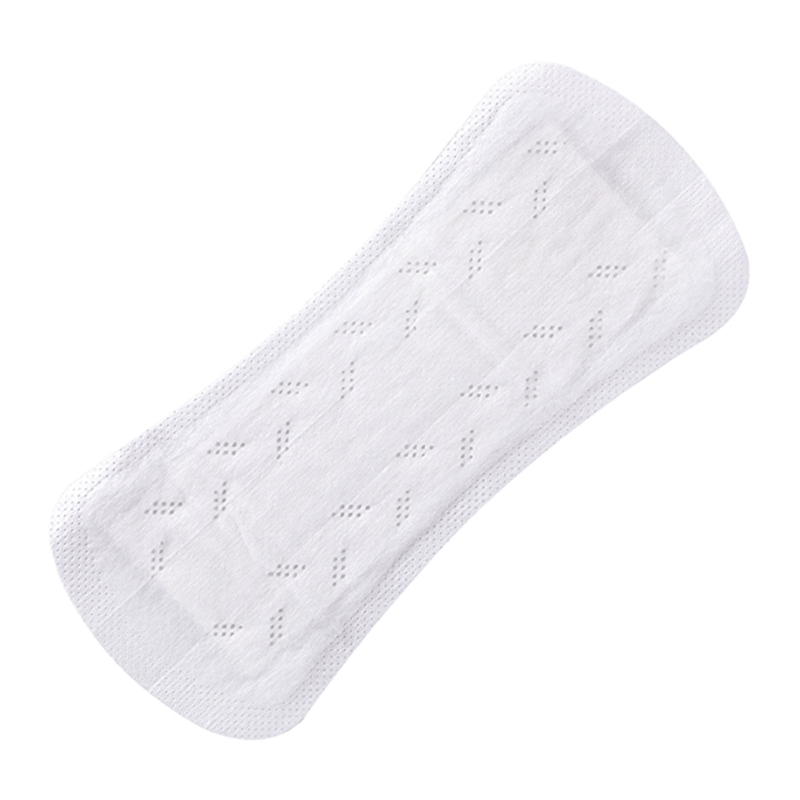 panty liner pads