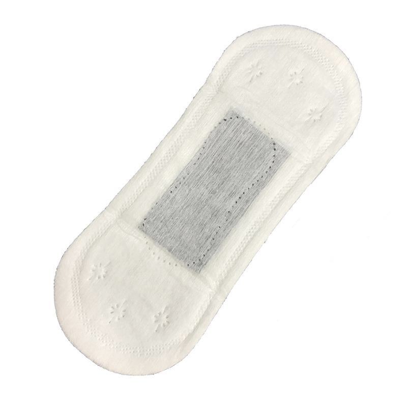 ultra thin panty liners