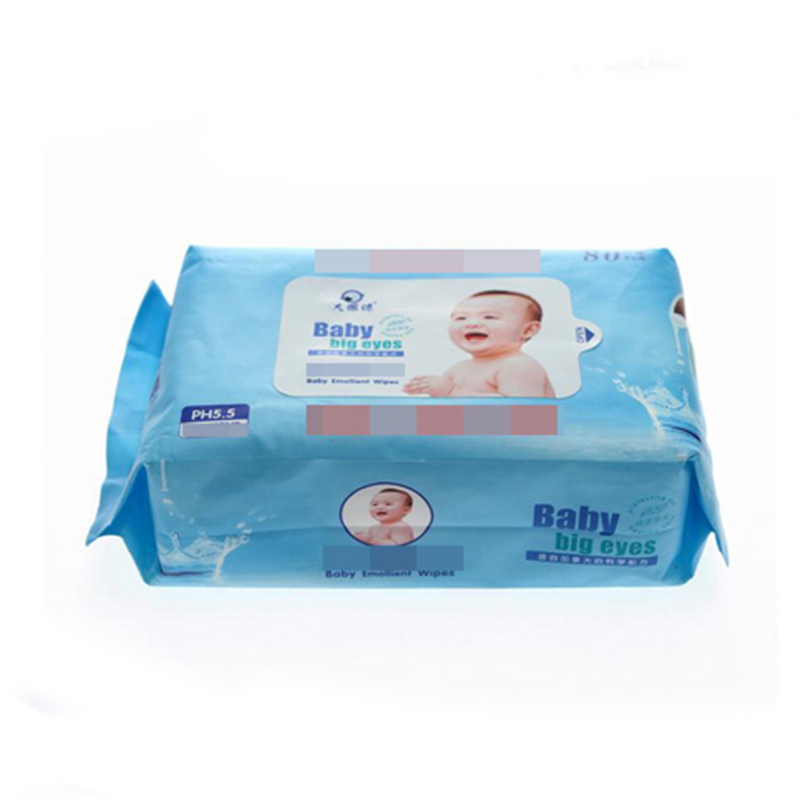 best organic baby wipes