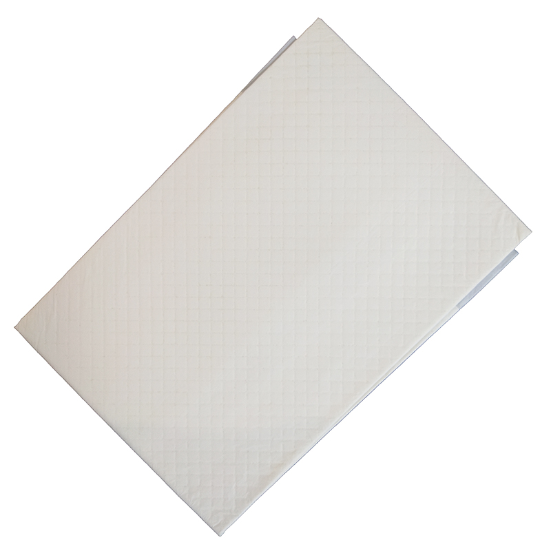 disposable bed underpads