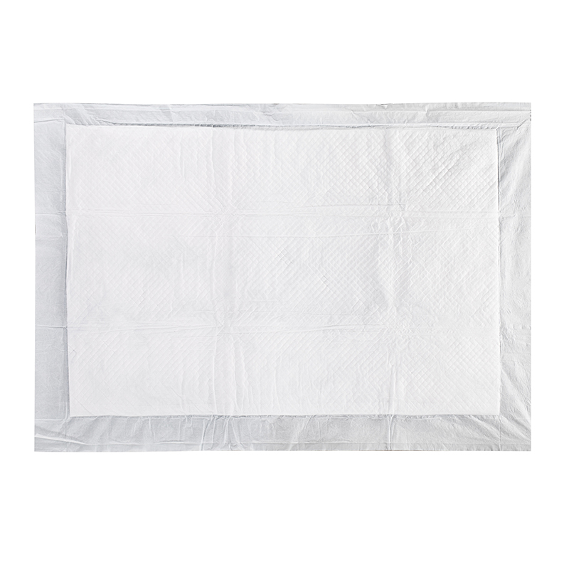 incontinence sheets disposable