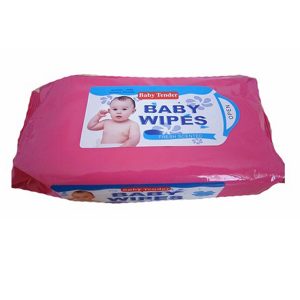 wet wipes wholesale