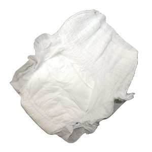 cheap adult diapers