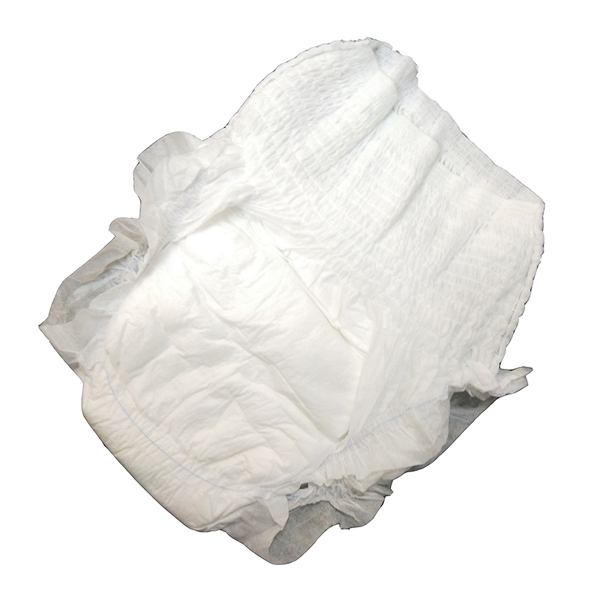 old people diapers