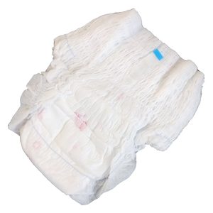 adult diaper manufacturer