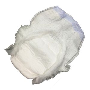 adult diaper manufacturer