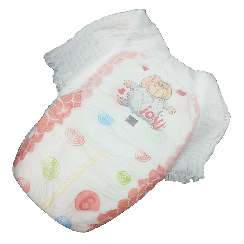 baby diaper pants offer