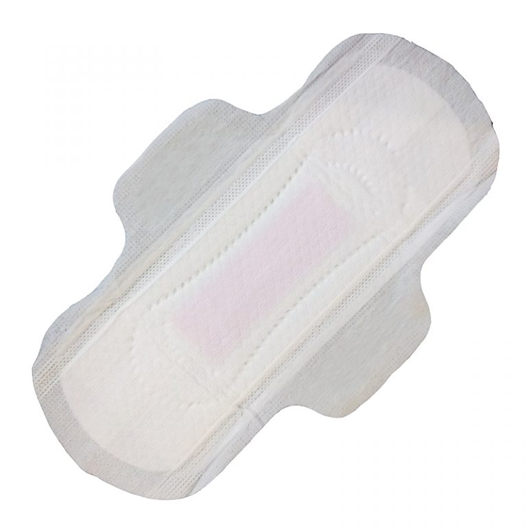 Sanitary Pads Manufacturers in China,Scented Pads Supplier