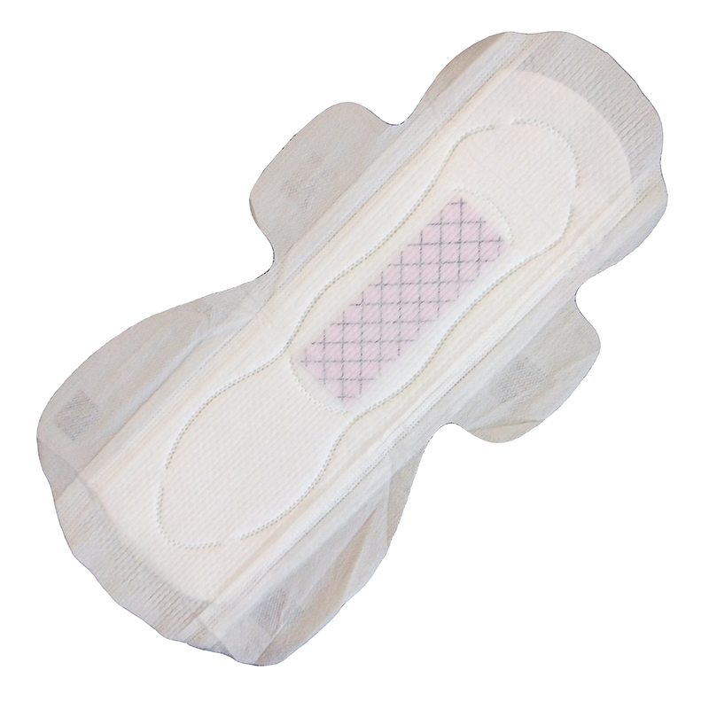 sanitary napkin wholesale