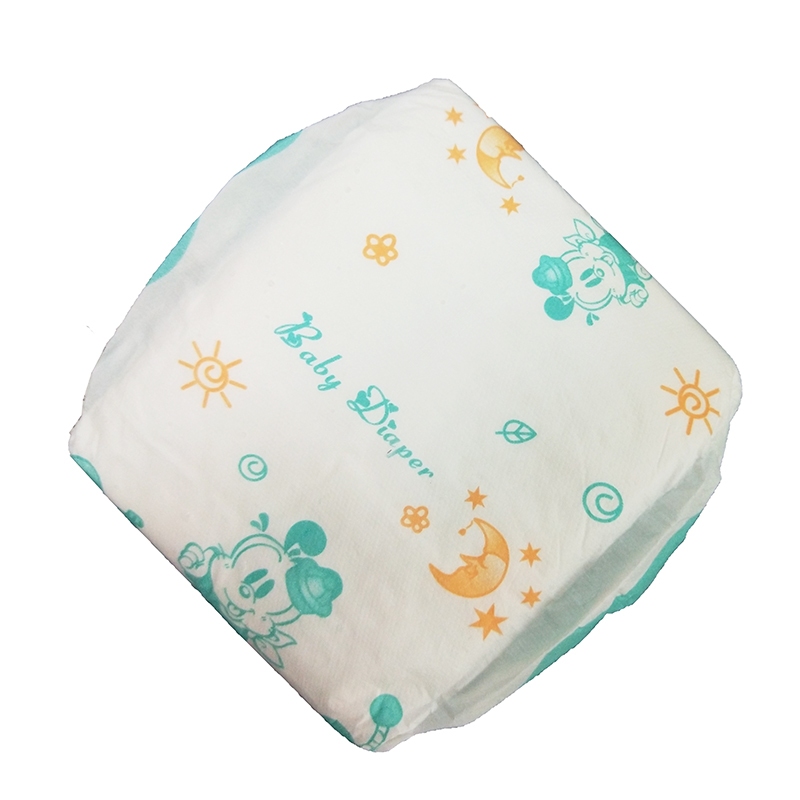 china diapers wholesale