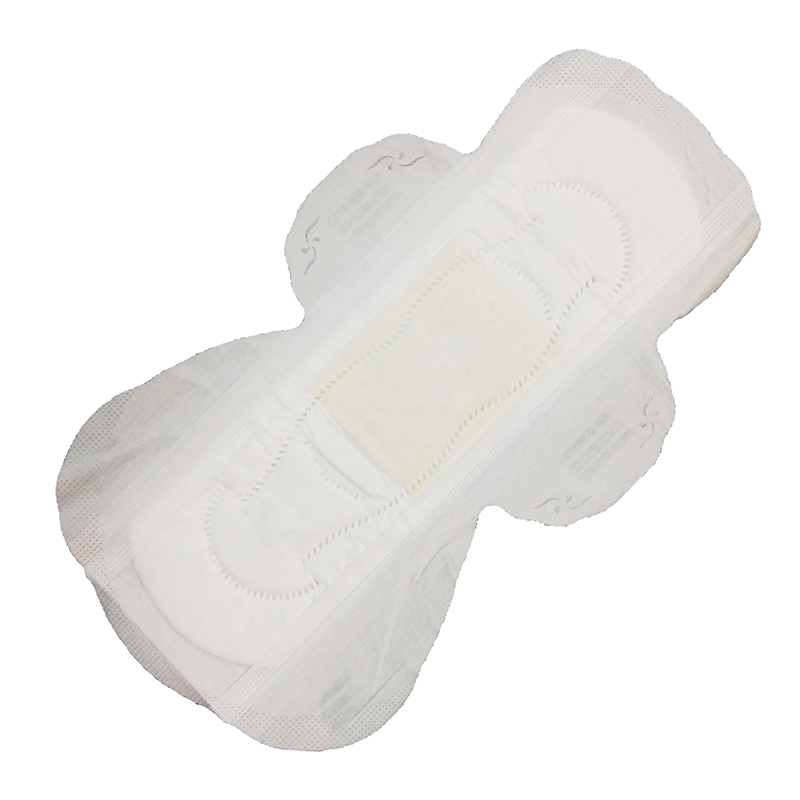 Biodegradable Sanitary Pads,Sanitary Napkin Manufacturer