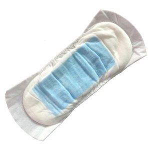 maternity pads online