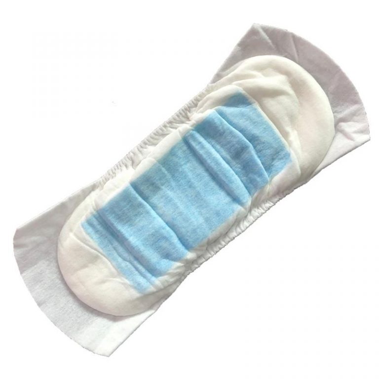 Maternity Sanitary Towels Pregnancy Sanitary Pads Wholesaler