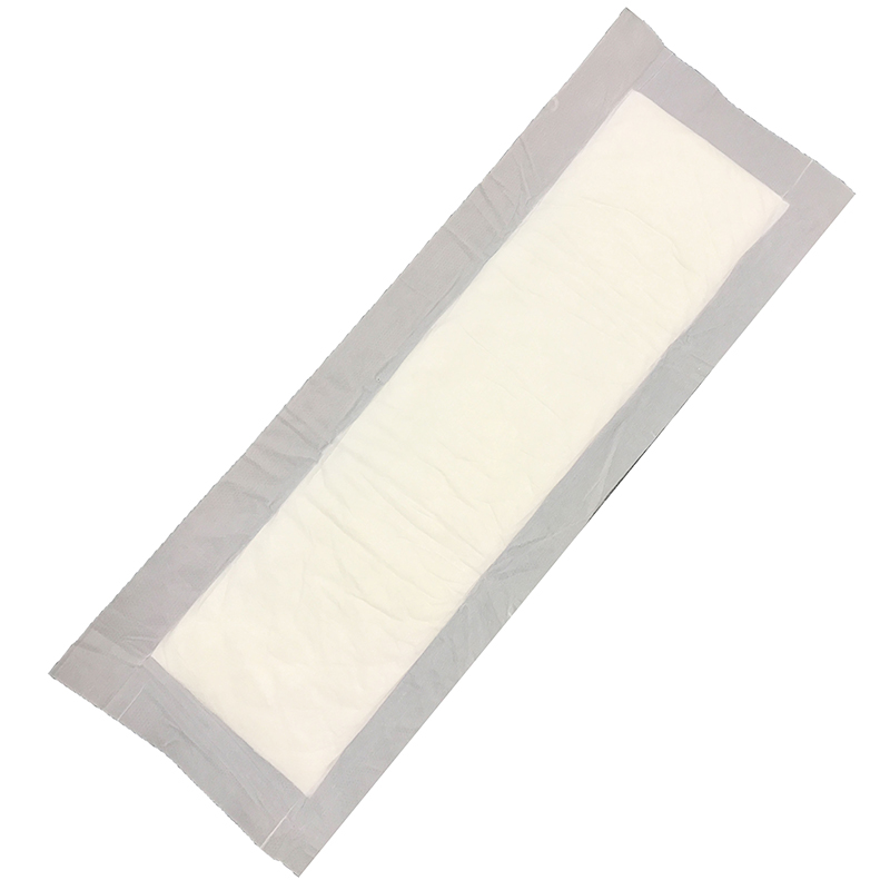 maternity pads online