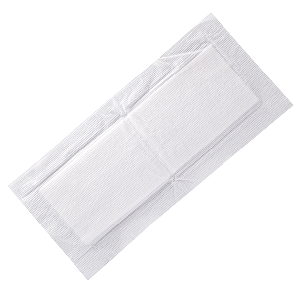 maternity pads after birth