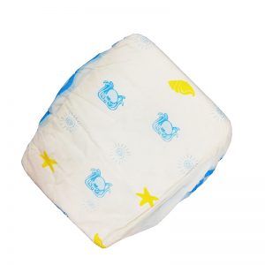 china diaper manufacturers