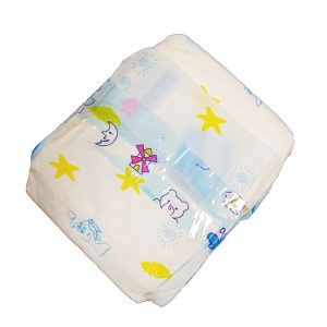 cheap baby diapers