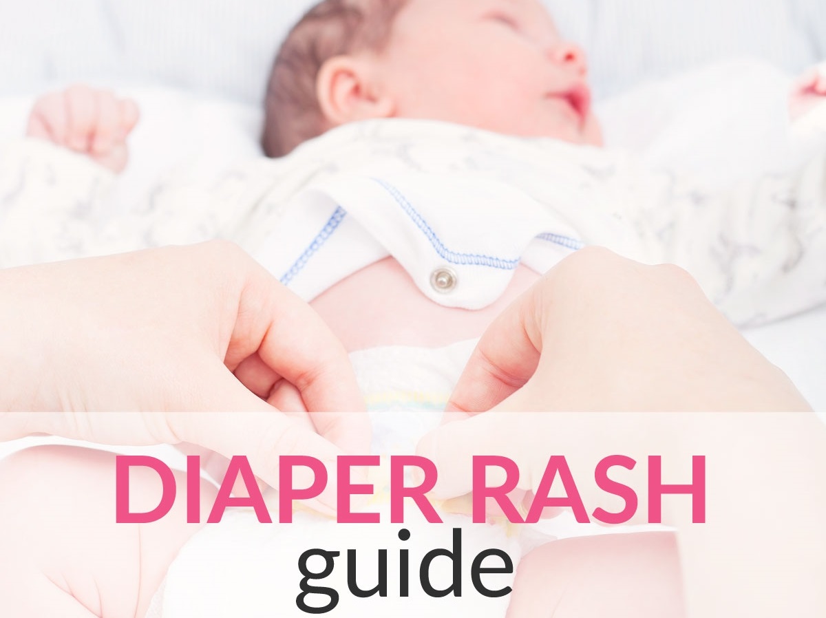 Why Are Some Babies Allergic To Diapers why-are-some-babies-allergic-to-diapers